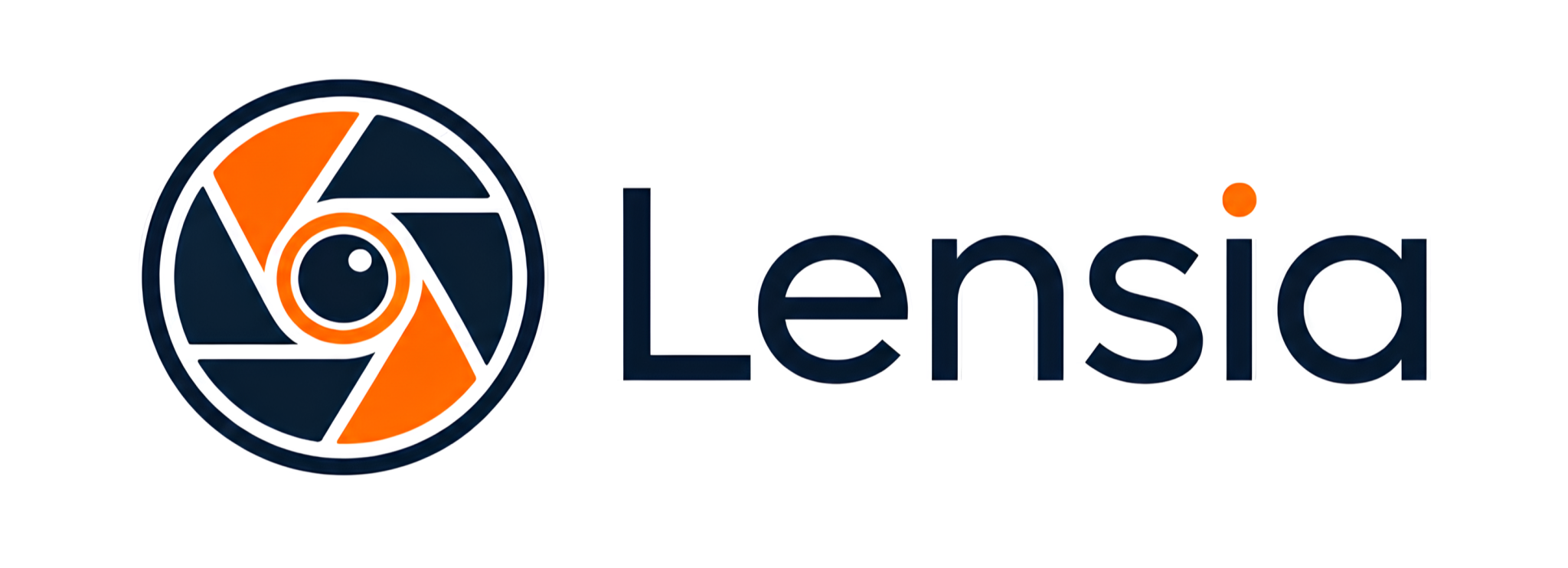 Lensia