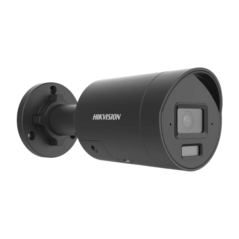 DS-2CD2086G2H-I2U-S DS-2CD2086G2H-I2U/SL Hikvision Bullet IP Camera - Image 1
