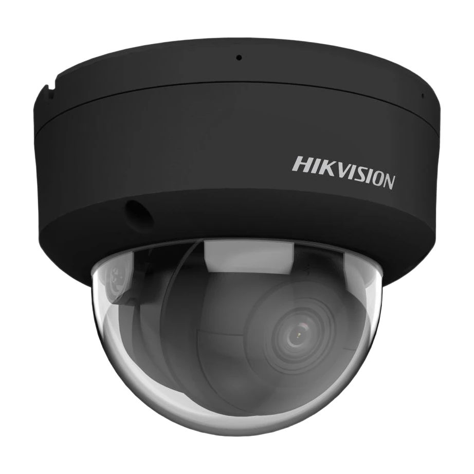 DS-2CD2166G2H-I DS-2CD2166G2H-I(SU) Hikvision Dome IP Camera - Image 1