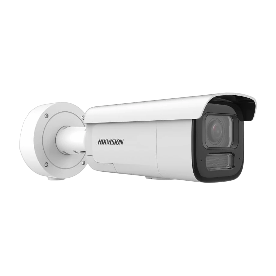 DS-2CD2646G2H-IZS2U-S DS-2CD2646G2H-IZS2U/S(L)(RB) Hikvision Bullet IP Camera - Image 1