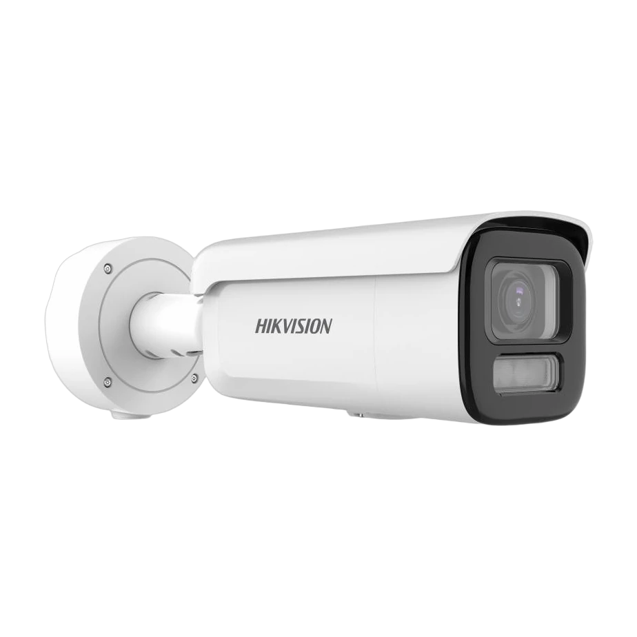 DS-2CD2647G3-LIZSY DS-2CD2647G3-LIZSY Hikvision Bullet IP Camera - Image 1
