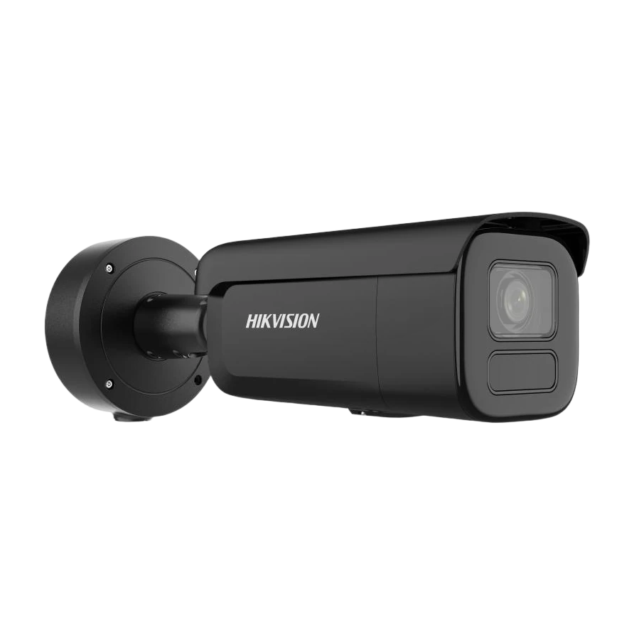 DS-2CD2666G2H-IZS DS-2CD2666G2H-IZS Hikvision Bullet IP Camera - Image 1