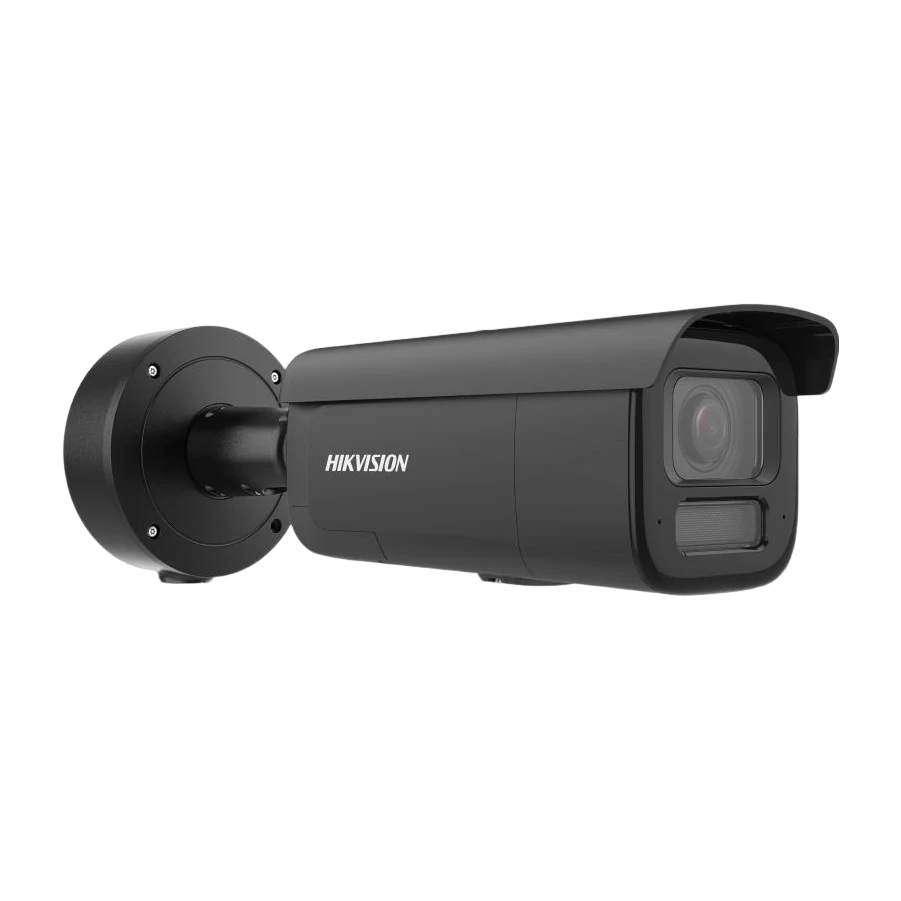DS-2CD2666G2H-IZS2U-S DS-2CD2666G2H-IZS2U/S(L)(RB) Hikvision Bullet IP Camera - Image 1