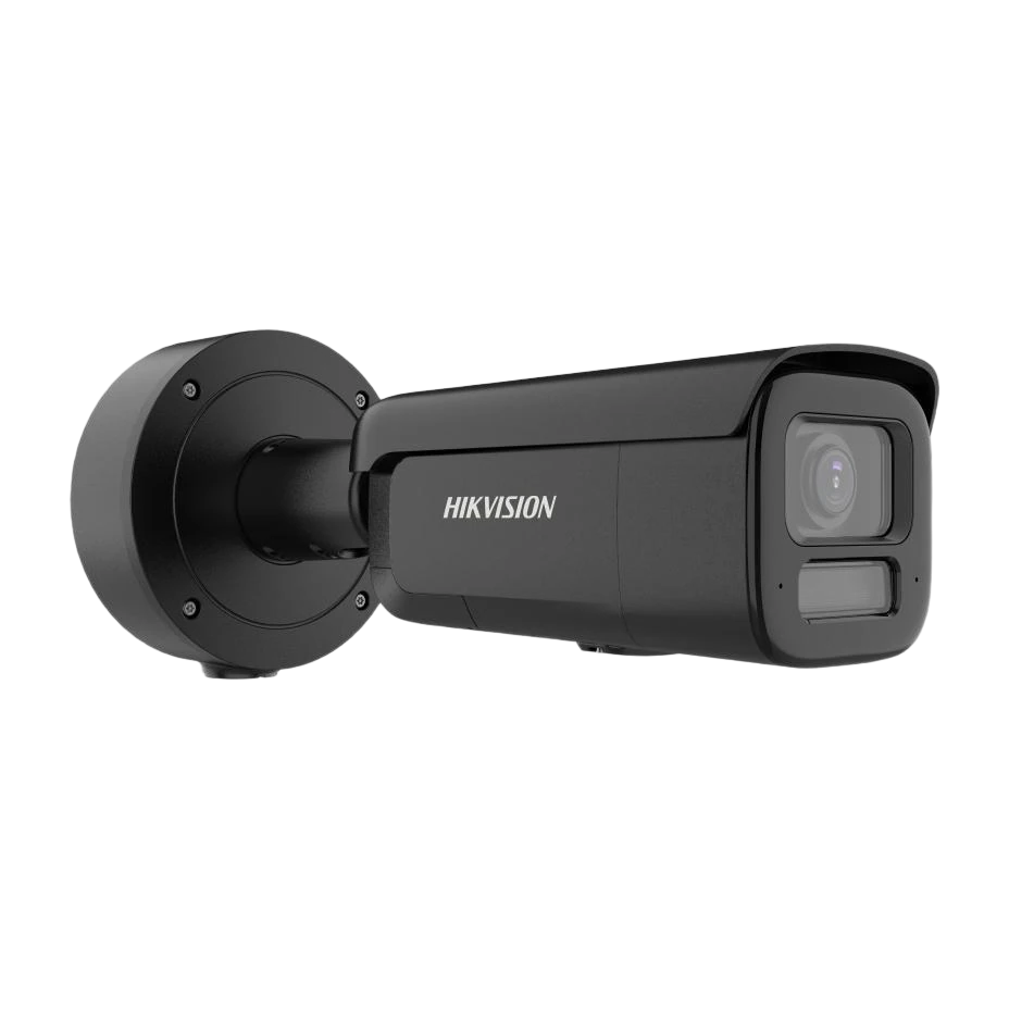 DS-2CD2687G3-LIZS2UY-S DS-2CD2687G3-LIZS2UY/S(L)(RB) Hikvision Bullet IP Camera - Image 1