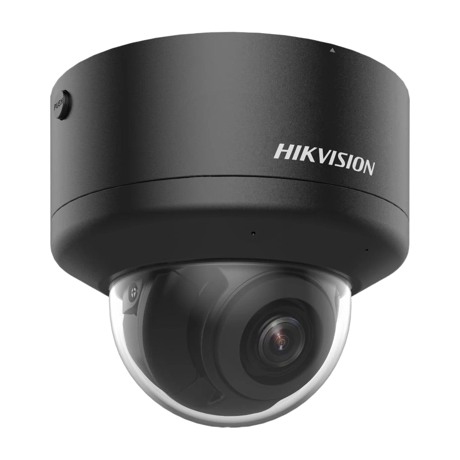 DS-2CD2746G2H-IPTRZS DS-2CD2746G2H-IPTRZS Hikvision Dome IP Camera - Image 1