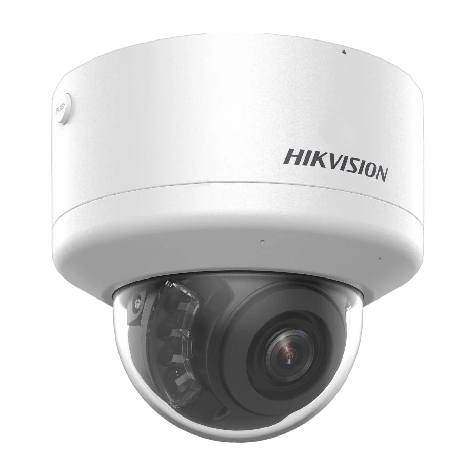 DS-2CD2787G2H-LIPTRZS DS-2CD2787G2H-LIPTRZS Hikvision Dome IP Camera - Image 1