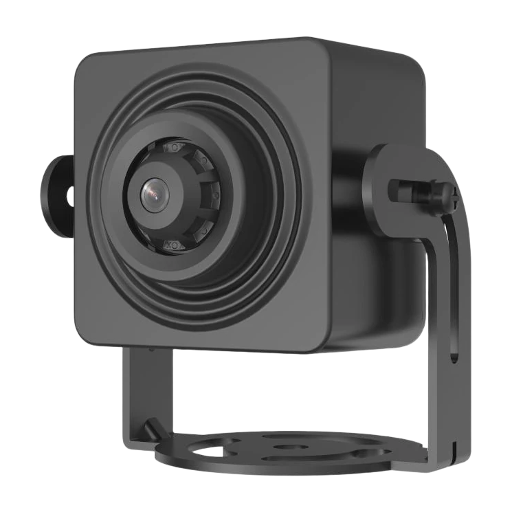 DS-2CD2D25G1-D-NF DS-2CD2D25G1-D/NF Hikvision Box IP Camera - Image 1