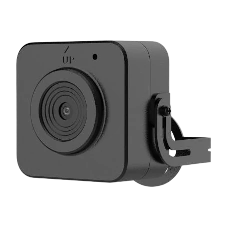 DS-2CD2D45G2-U DS-2CD2D45G2-U Hikvision Box IP Camera - Image 1