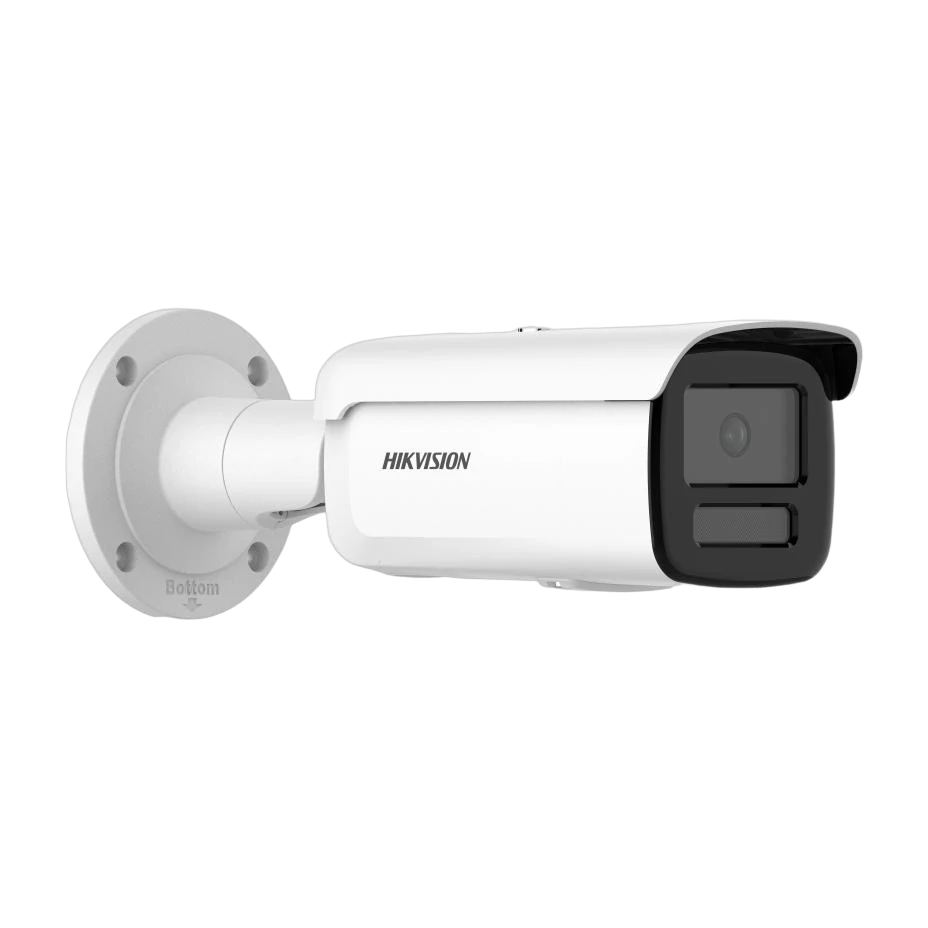 DS-2CD2T86G2H-2I-4I DS-2CD2T86G2H-2I/4I Hikvision Bullet IP Camera - Image 1