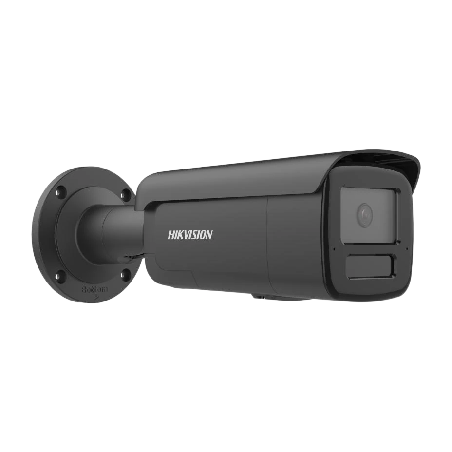 DS-2CD2T86G2H-IS2U-S DS-2CD2T86G2H-IS2U/S(L)(RB) Hikvision Bullet IP Camera - Image 1