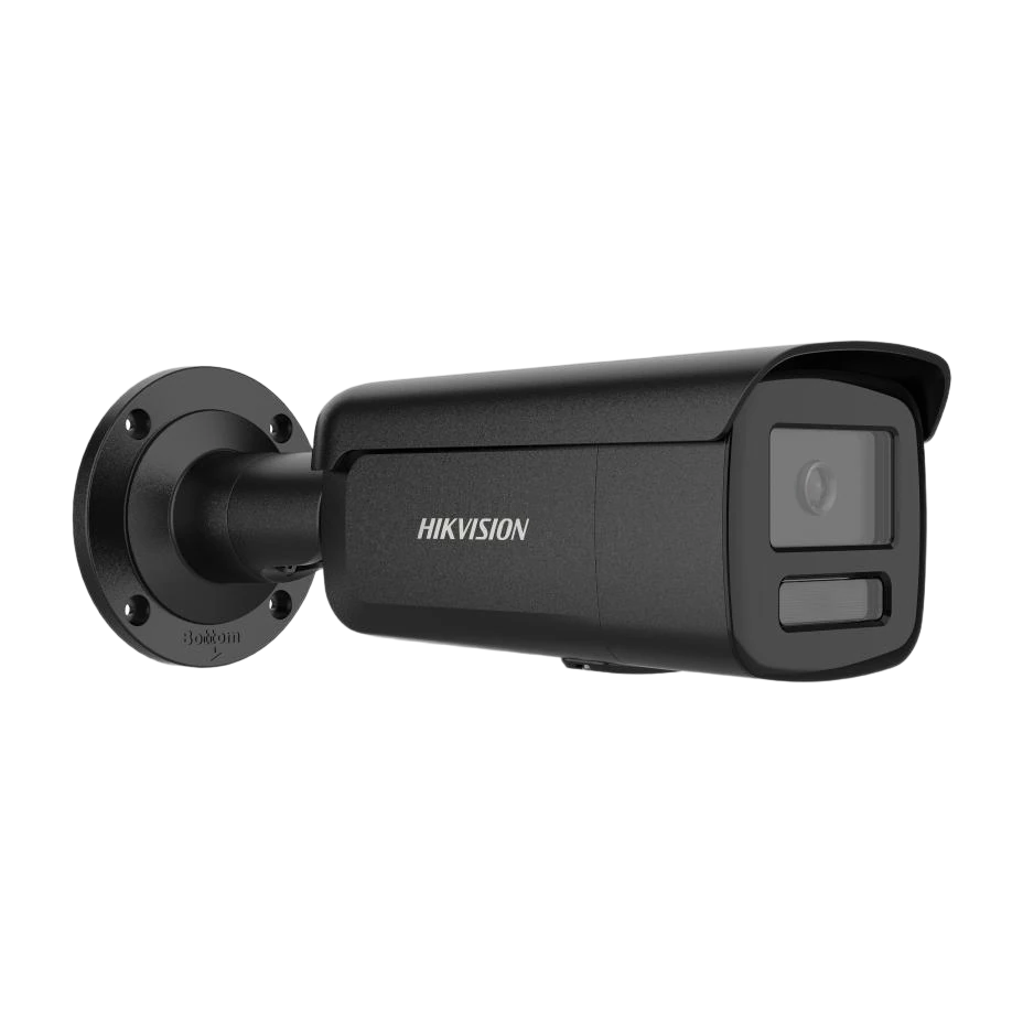 DS-2CD2T87G3-LIY DS-2CD2T87G3-LIY Hikvision Bullet IP Camera - Image 1