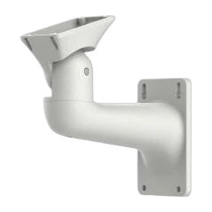 DS-2CD5028G0-E-HI DS-2CD5028G0/E-HI Hikvision Box IP Camera - Image 1