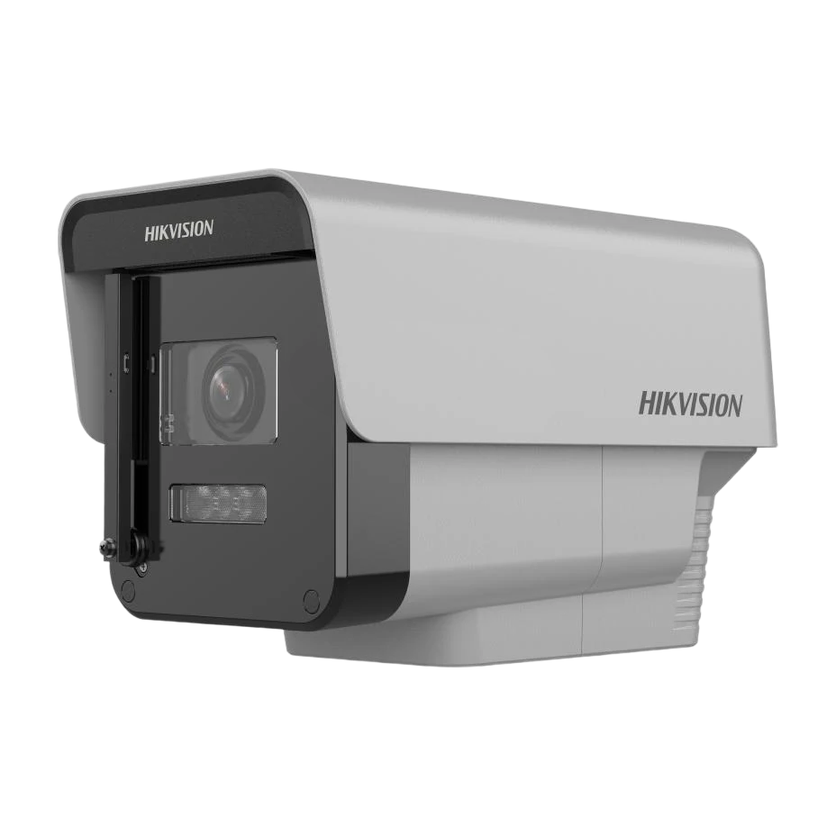 DS-2CD6045G0-SC-IZRS DS-2CD6045G0/SC-IZRS Hikvision Box IP Camera - Image 1