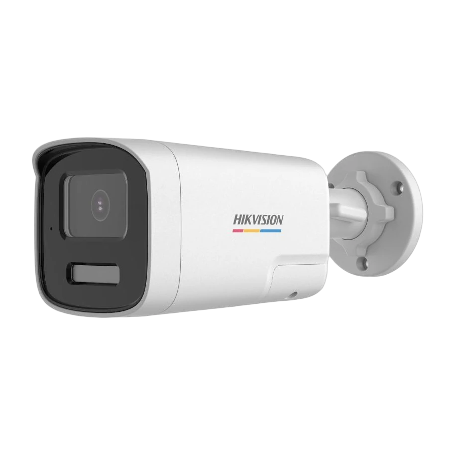 DS-2CE12KF0T-LTS DS-2CE12KF0T-LTS Hikvision Bullet Analogue Camera - Image 1