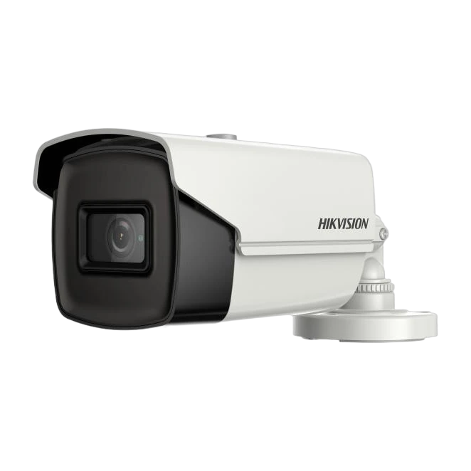 DS-2CE16H8T-IT5F DS-2CE16H8T-IT5F Hikvision Bullet Analogue Camera - Image 1