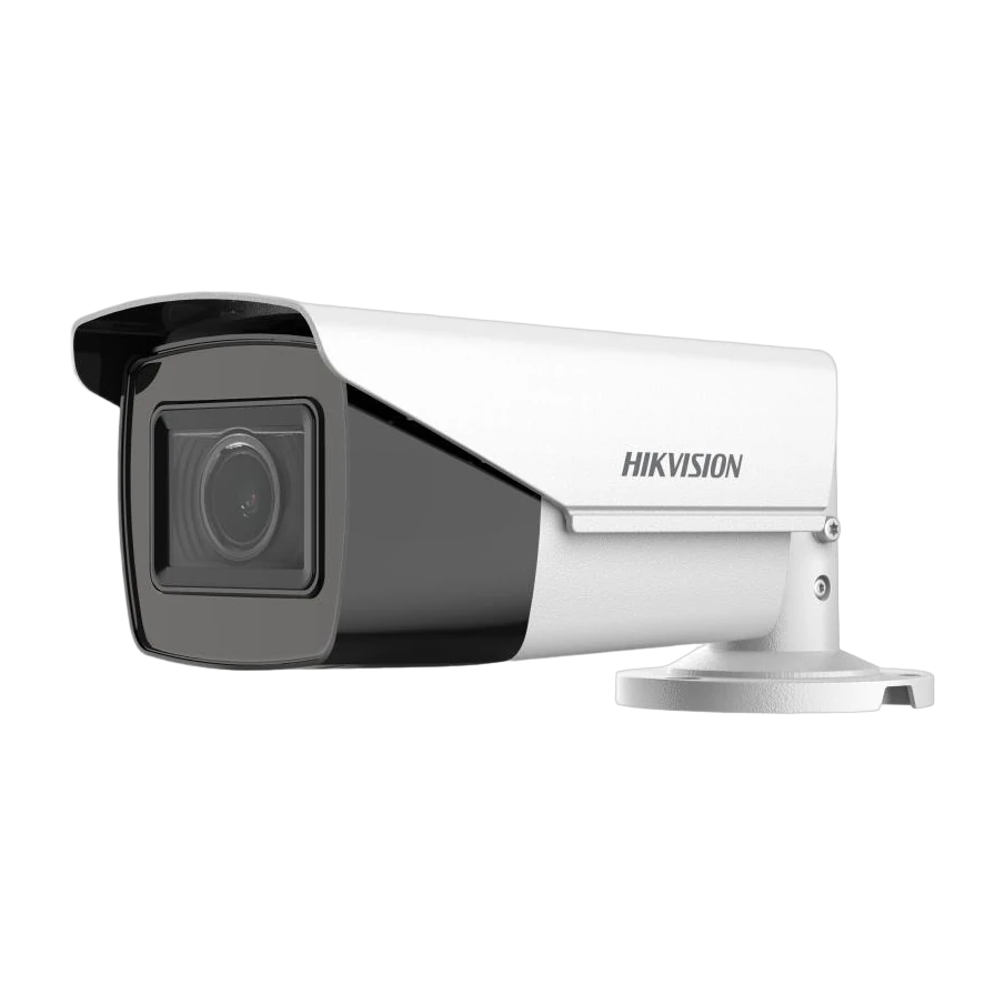 DS-2CE19H0T-AIT3ZF-1 DS-2CE19H0T-AIT3ZF(C) Hikvision Bullet Analogue Camera - Image 1