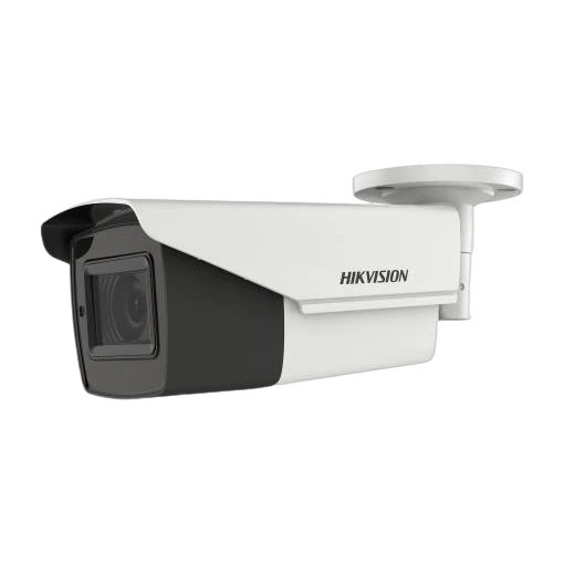 DS-2CE19H8T-AIT3ZF DS-2CE19H8T-AIT3ZF Hikvision Bullet Analogue Camera - Image 1