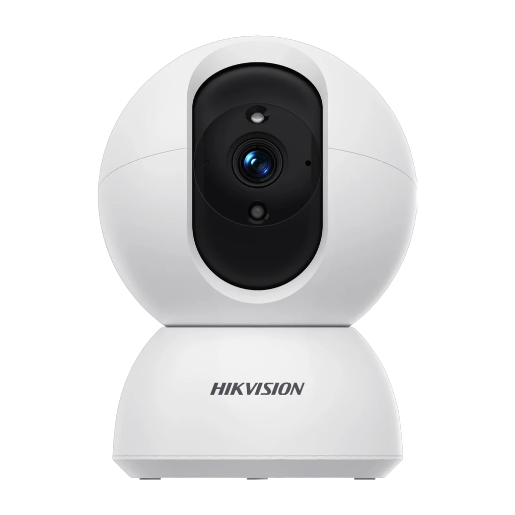 DS-2CV2Q21G1-IDW DS-2CV2Q21G1-IDW (W) Hikvision Box IP Camera - Image 1