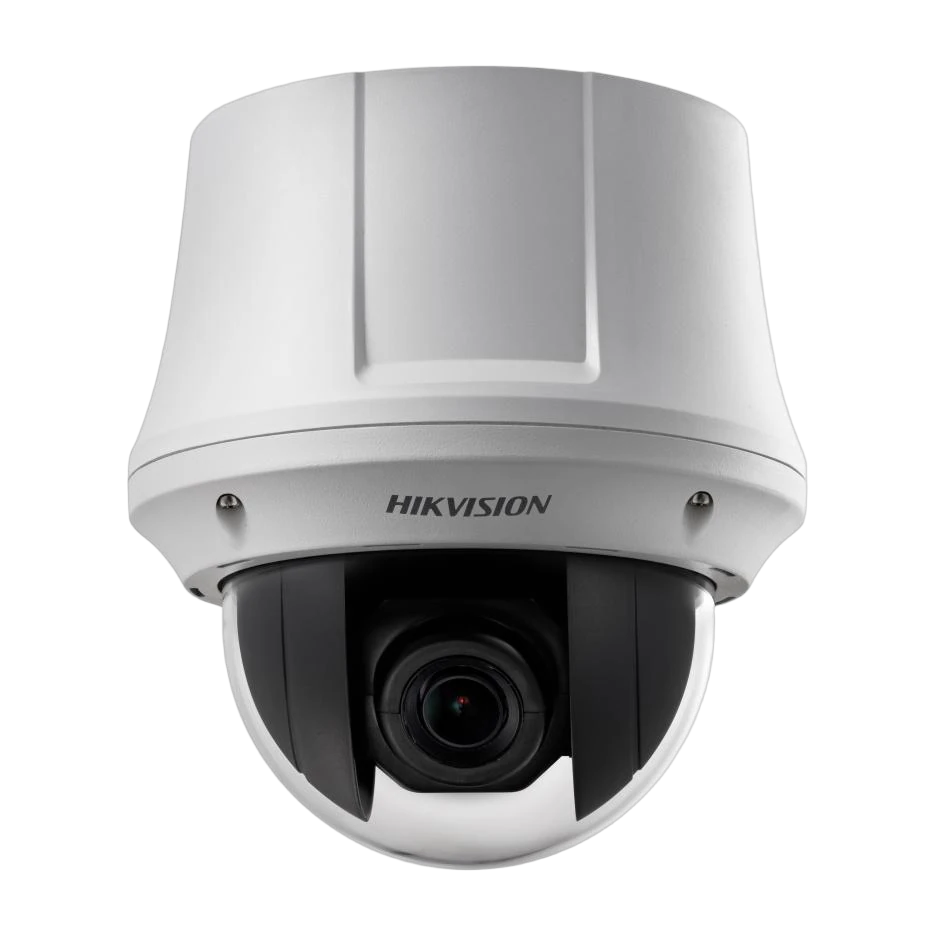 DS-2DE4225WG1-E3 DS-2DE4225WG1-E3 Hikvision PTZ Dome IP Camera - Image 1