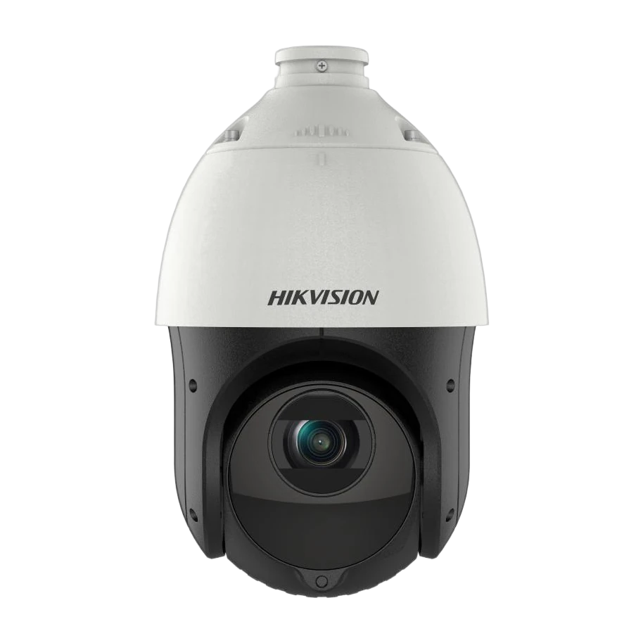 DS-2DE4425IW-DE DS-2DE4425IW-DE(T5) Hikvision PTZ Dome IP Camera - Image 1