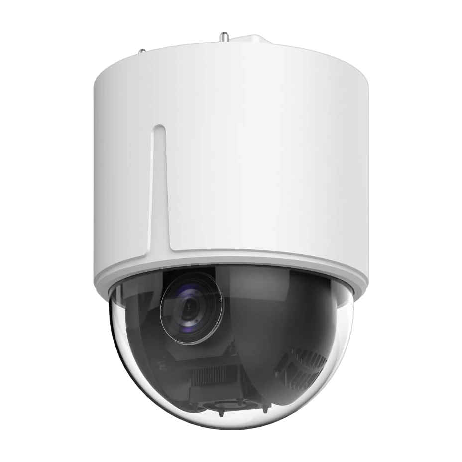 DS-2DE5225W-AE3 DS-2DE5225W-AE3(T5) Hikvision PTZ Dome IP Camera - Image 1