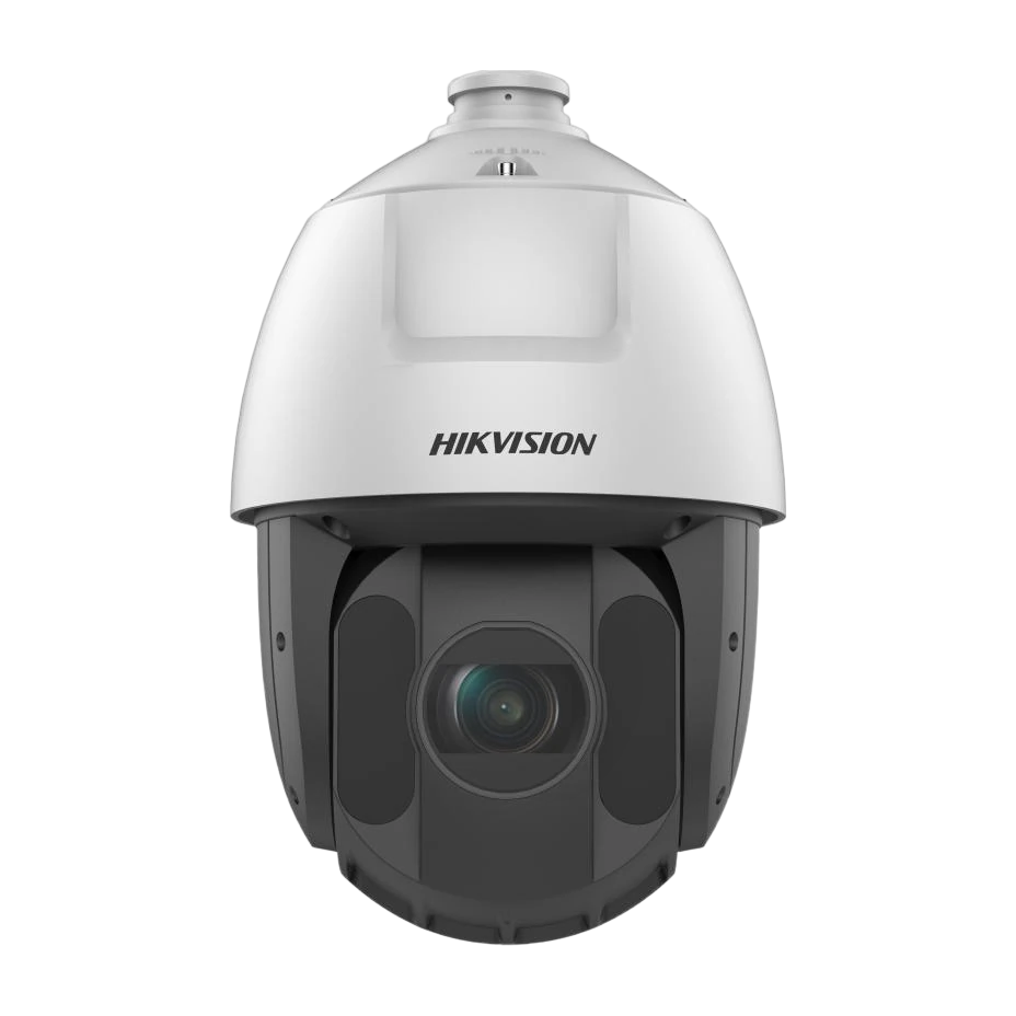 DS-2DE5425IW-AE DS-2DE5425IW-AE(T5) Hikvision PTZ Dome IP Camera - Image 1