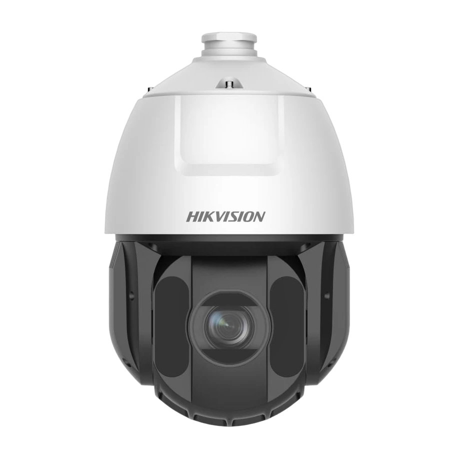 DS-2DE5425IWG-4G DS-2DE5425IWG-4G Hikvision PTZ Dome IP Camera - Image 1
