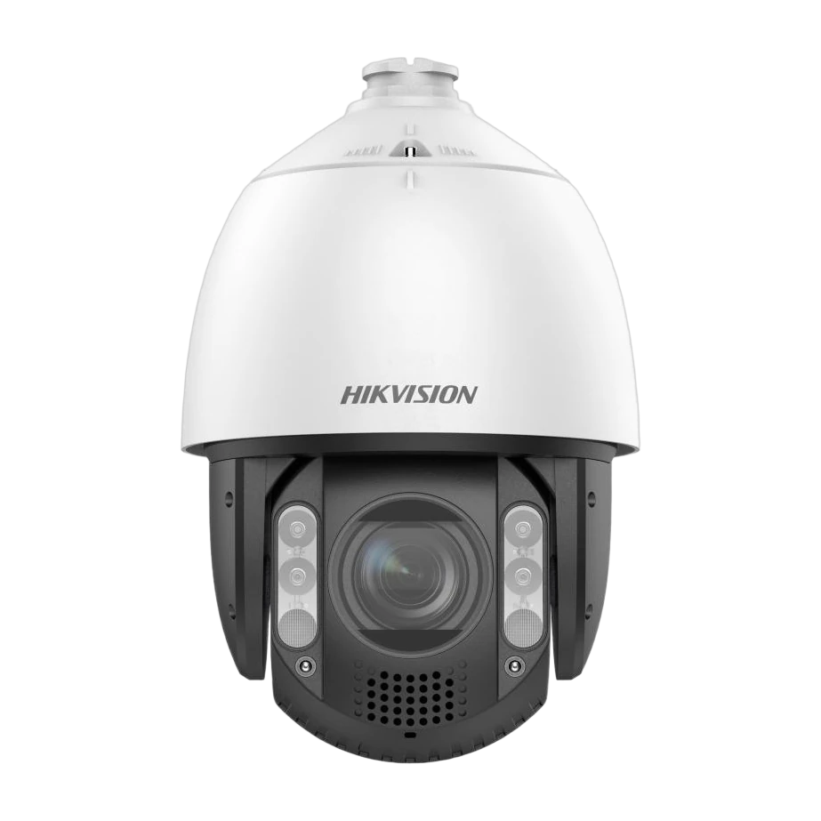 DS-2DE7A220MCG-EB DS-2DE7A220MCG-EB Hikvision PTZ Dome IP Camera - Image 1