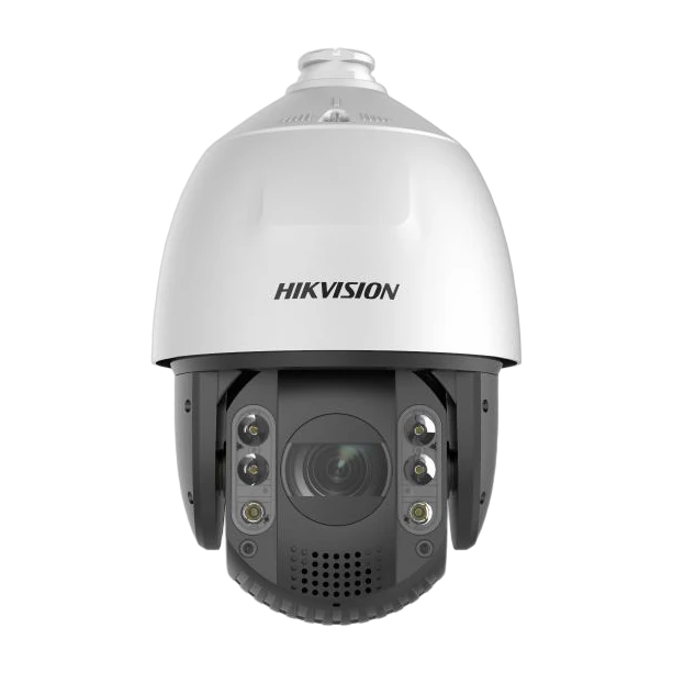 DS-2DE7A232IWG1-E DS-2DE7A232IWG1-E Hikvision PTZ Dome IP Camera - Image 1