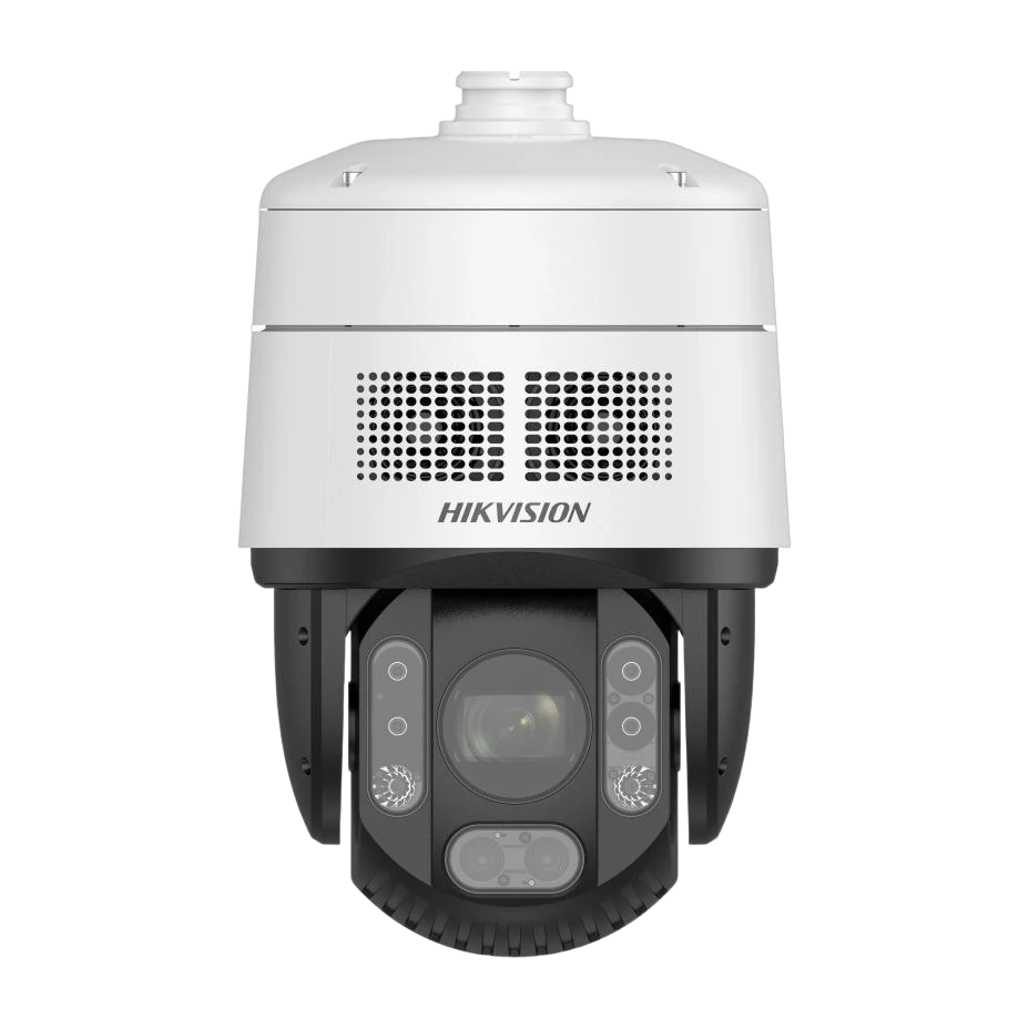 DS-2DE7A425IWG-EB-SL DS-2DE7A425IWG-EB/SL Hikvision PTZ Dome IP Camera - Image 1
