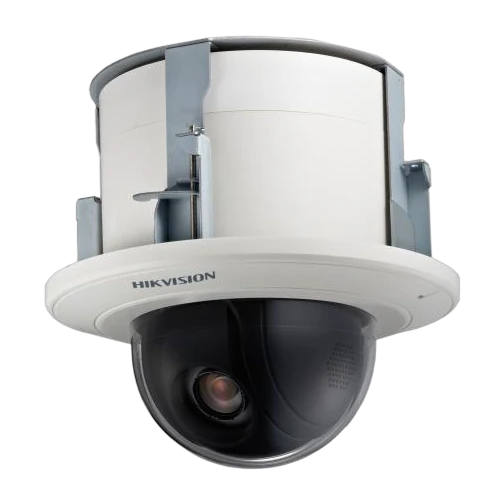 DS-2DF5225X-AE3 DS-2DF5225X-AE3 Hikvision PTZ Dome IP Camera - Image 1