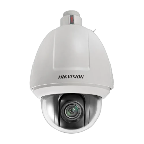 DS-2DF5232X-AEL DS-2DF5232X-AEL Hikvision PTZ Dome IP Camera - Image 1