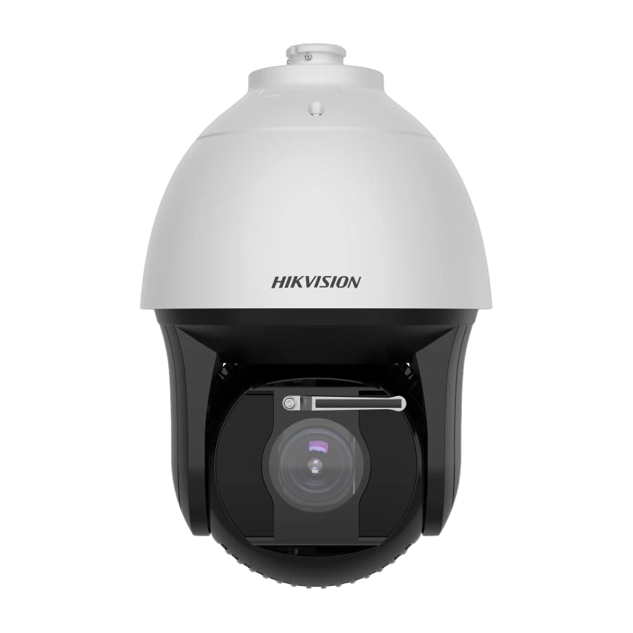 DS-2DF8442I5XG1-EL DS-2DF8442I5XG1-ELWY Hikvision PTZ Dome IP Camera - Image 1