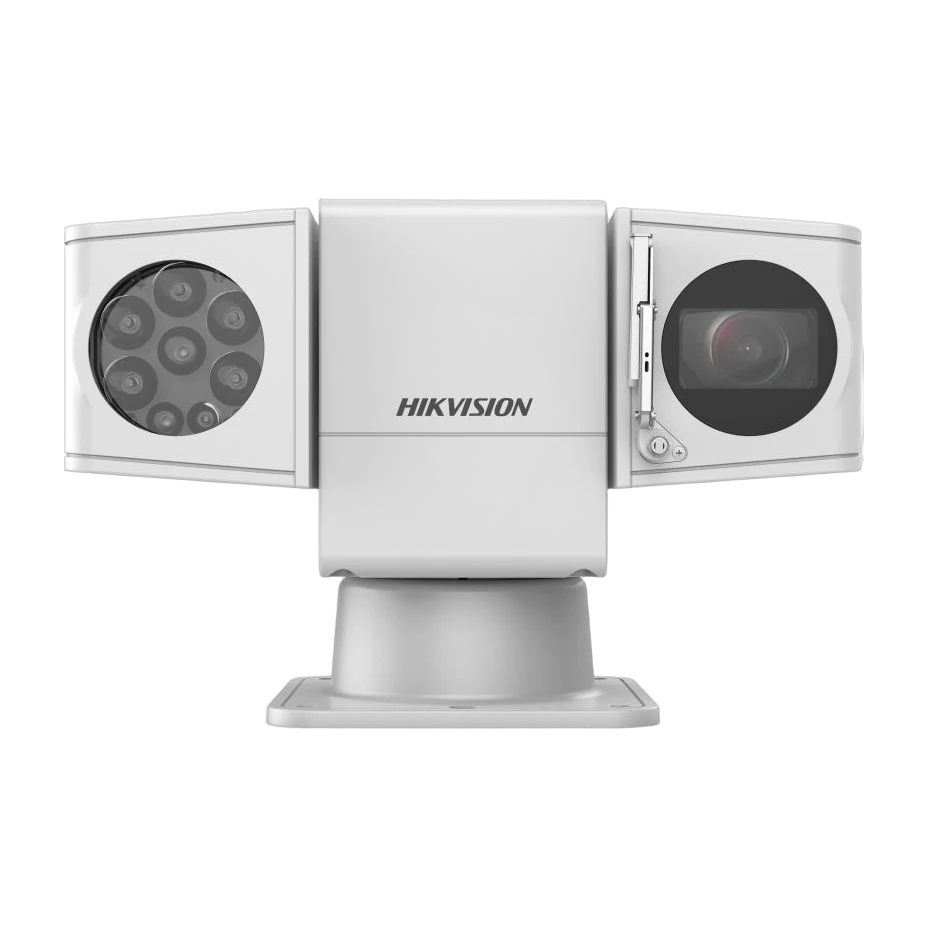 DS-2DY5425IXG-E DS-2DY5425IXG-E Hikvision PTZ Dome IP Camera - Image 1