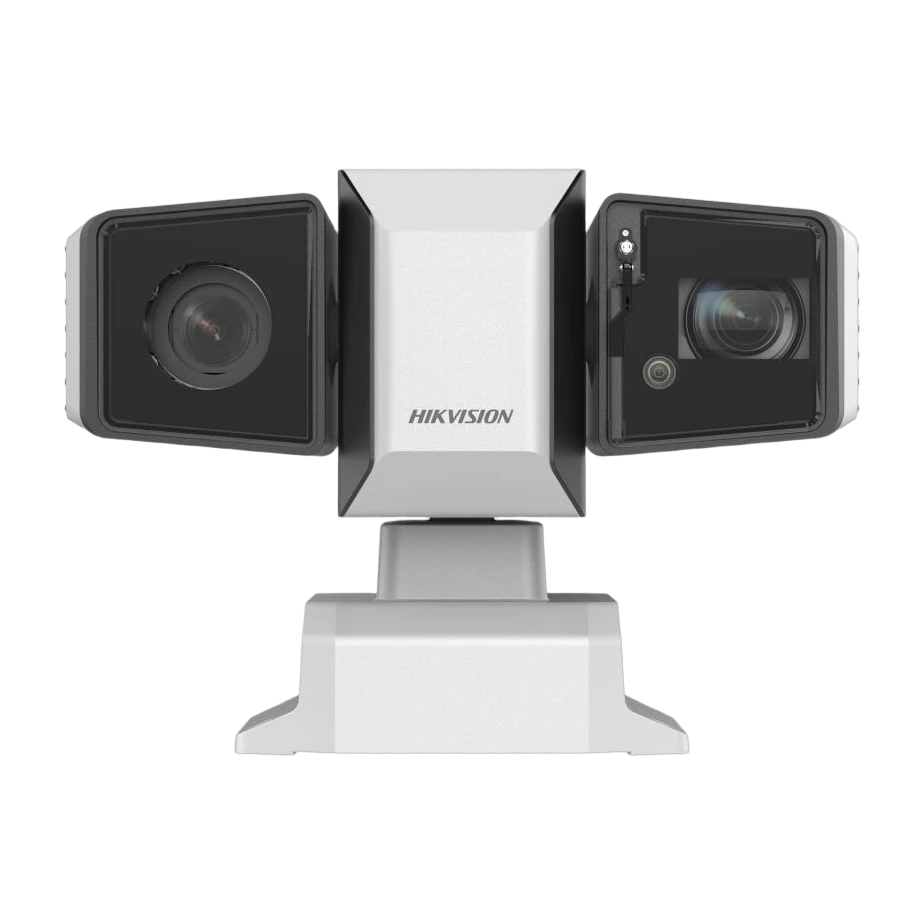 DS-2DY9C460LXG-LWY-14 DS-2DY9C460LXG-LWY/14 Hikvision PTZ Dome IP Camera - Image 1