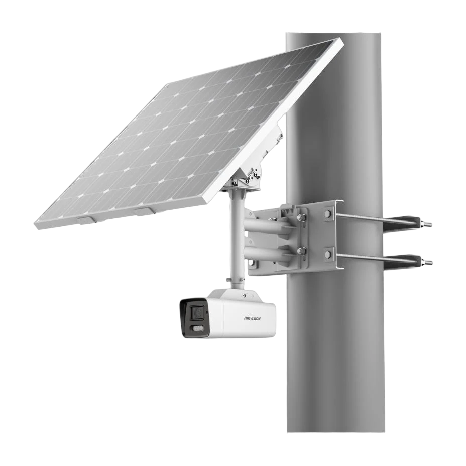 DS-2XS6A87G1-LS-C36S80 DS-2XS6A87G1-LS/C36S80 Hikvision Bullet IP Camera - Image 1