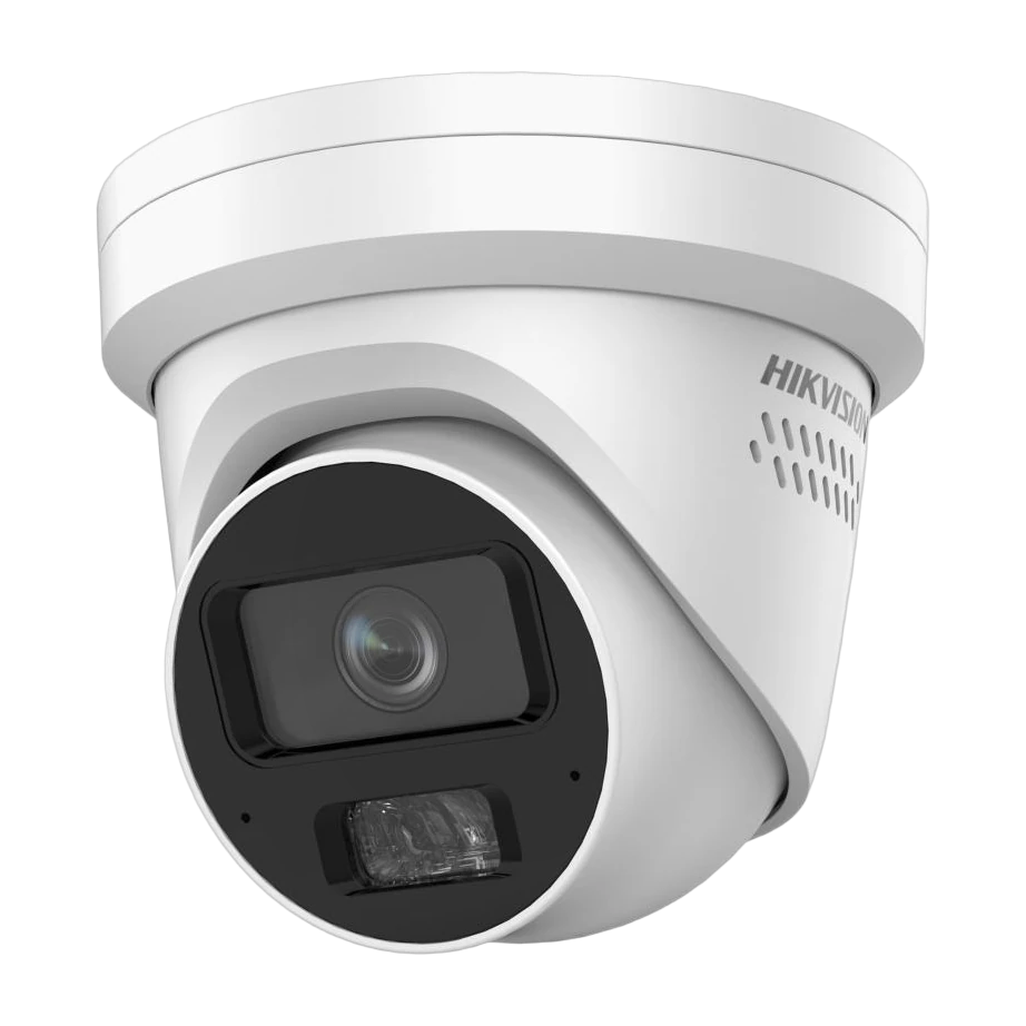 IDS-2CD5347G2-V-XS IDS-2CD5347G2/V-XS Hikvision Turret IP Camera - Image 1