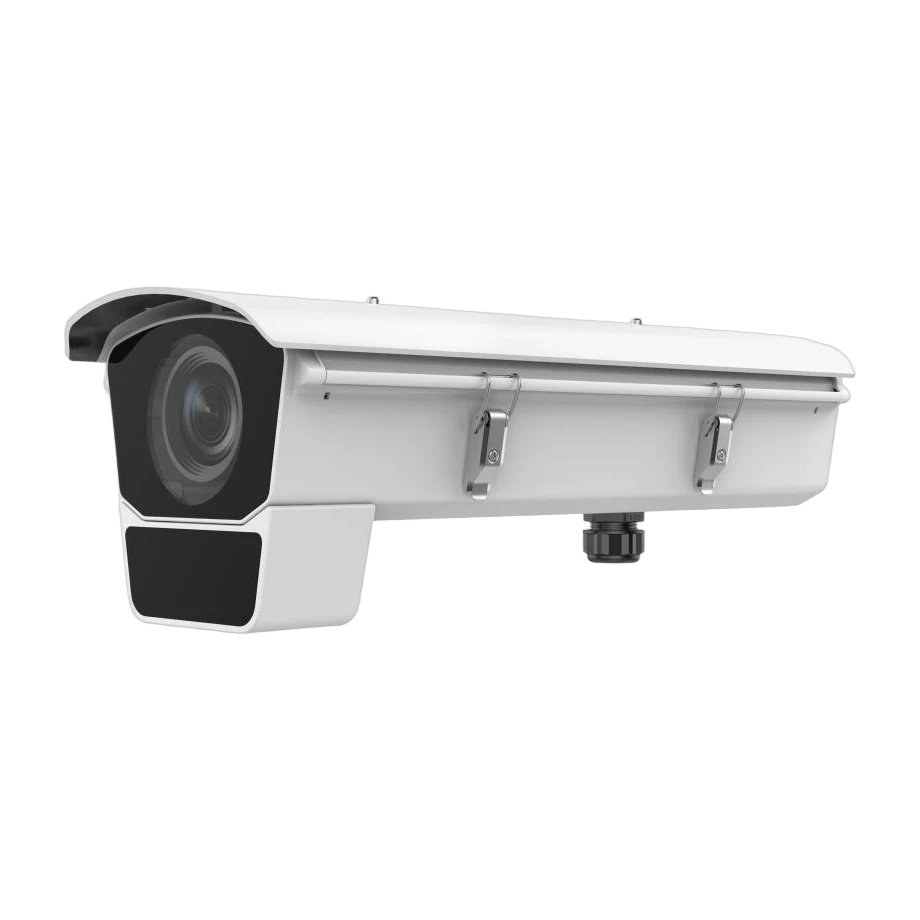 IDS-2CD7046G0-EP-IHSY IDS-2CD7046G0/EP-IHSY Hikvision Box IP Camera - Image 1