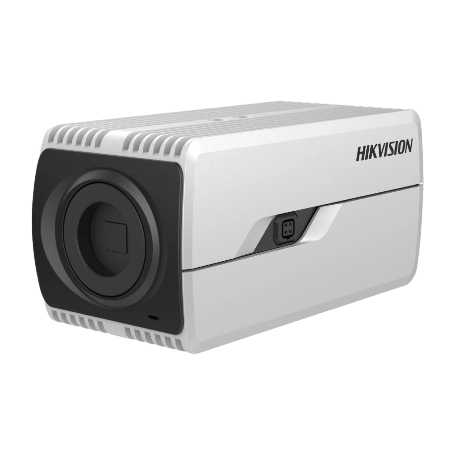 IDS-2CD7046G2-AP IDS-2CD7046G2-AP Hikvision Box IP Camera - Image 1