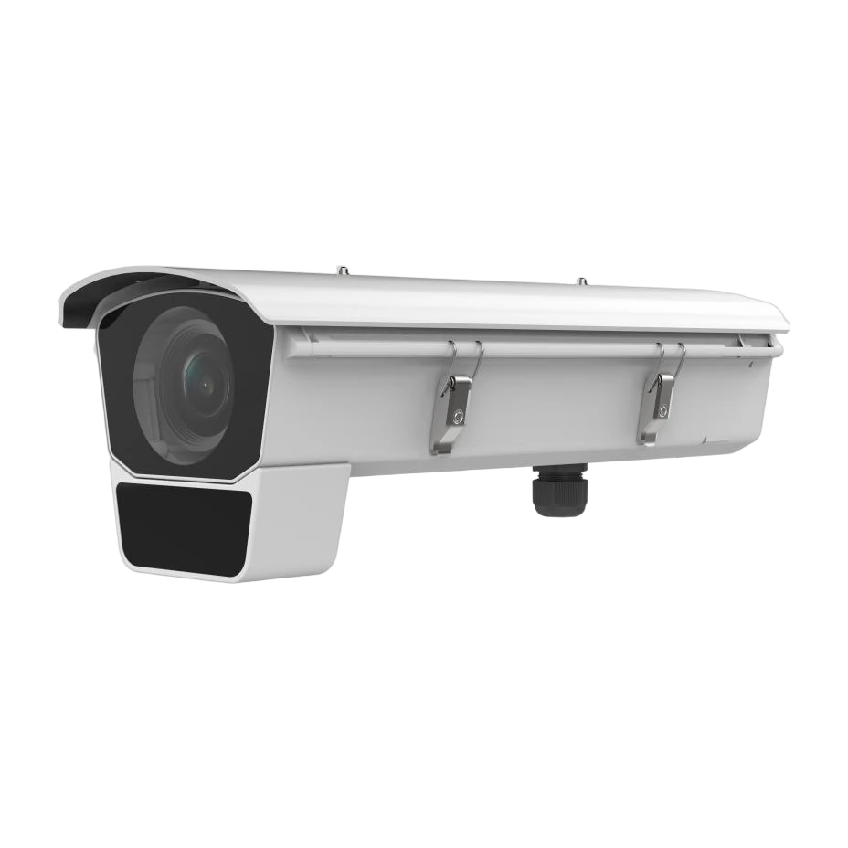 IDS-2CD7046G2-E-IHSYR IDS-2CD7046G2/E-IHSYR Hikvision Box IP Camera - Image 1