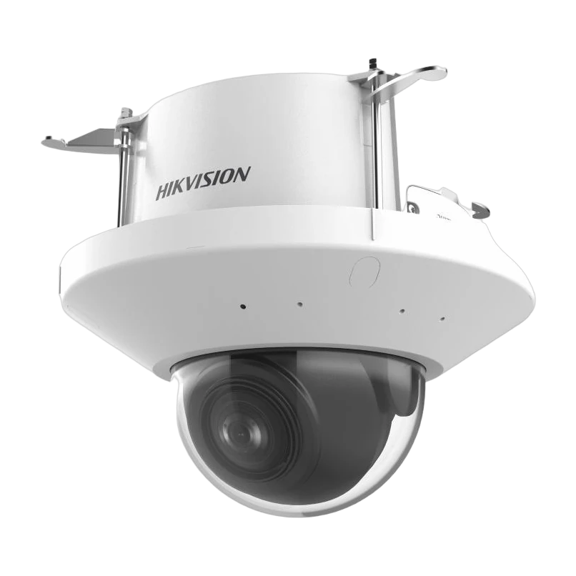 IDS-2CD7547G2-ZHS-RC IDS-2CD7547G2-ZHS/RC Hikvision Dome IP Camera - Image 1