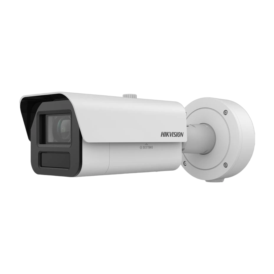 IDS-2CD7A45G0-P-IZHS-Y- IDS-2CD7A45G0/P-IZHS(Y) Hikvision Bullet IP Camera - Image 1