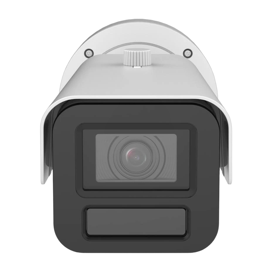 IDS-2CD7A46G2-IZHS-Y-1T-5G- IDS-2CD7A46G2-IZHS(Y)(1T)(/5G) Hikvision Bullet IP Camera - Image 1