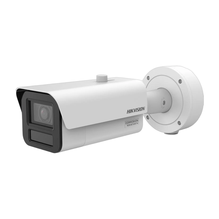 IDS-2CD7A46G2-LM-IZHSY-UK IDS-2CD7A46G2/LM-IZHSY#UK Hikvision Bullet IP Camera - Image 1