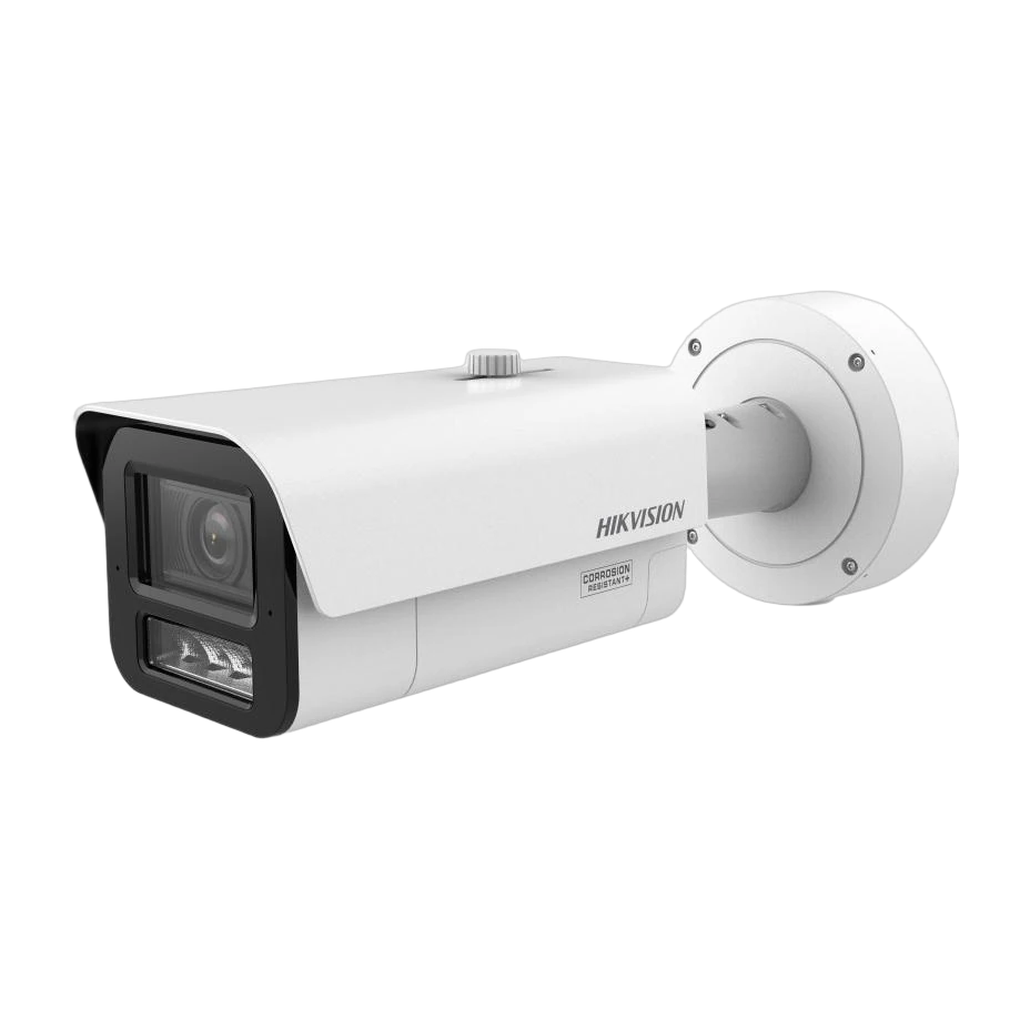 IDS-2CD7A46G2-V-XZHS-Y- IDS-2CD7A46G2/V-XZHS(Y) Hikvision Bullet IP Camera - Image 1