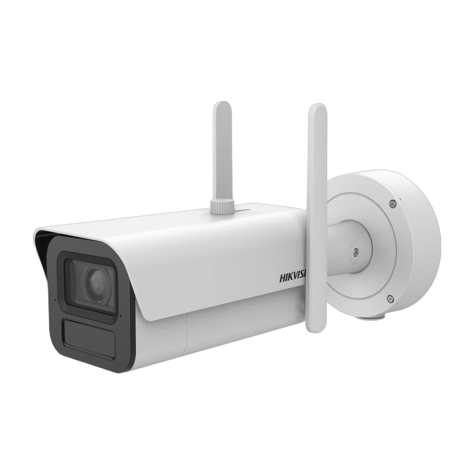 IDS-2CD7A86G2-IZHS-Y-4G IDS-2CD7A86G2-IZHS(Y)/4G Hikvision Bullet IP Camera - Image 1