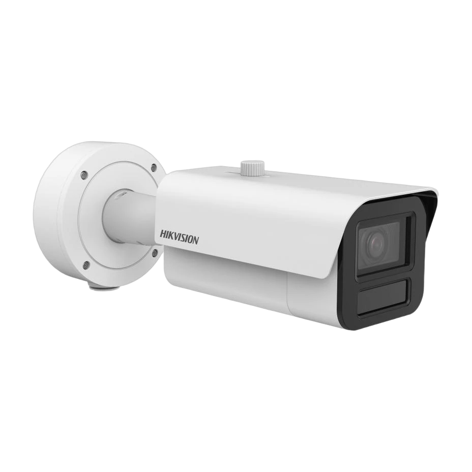 IDS-2CD7A86G2-IZHS-Y-5G- IDS-2CD7A86G2-IZHS(Y)(/5G) Hikvision Bullet IP Camera - Image 1