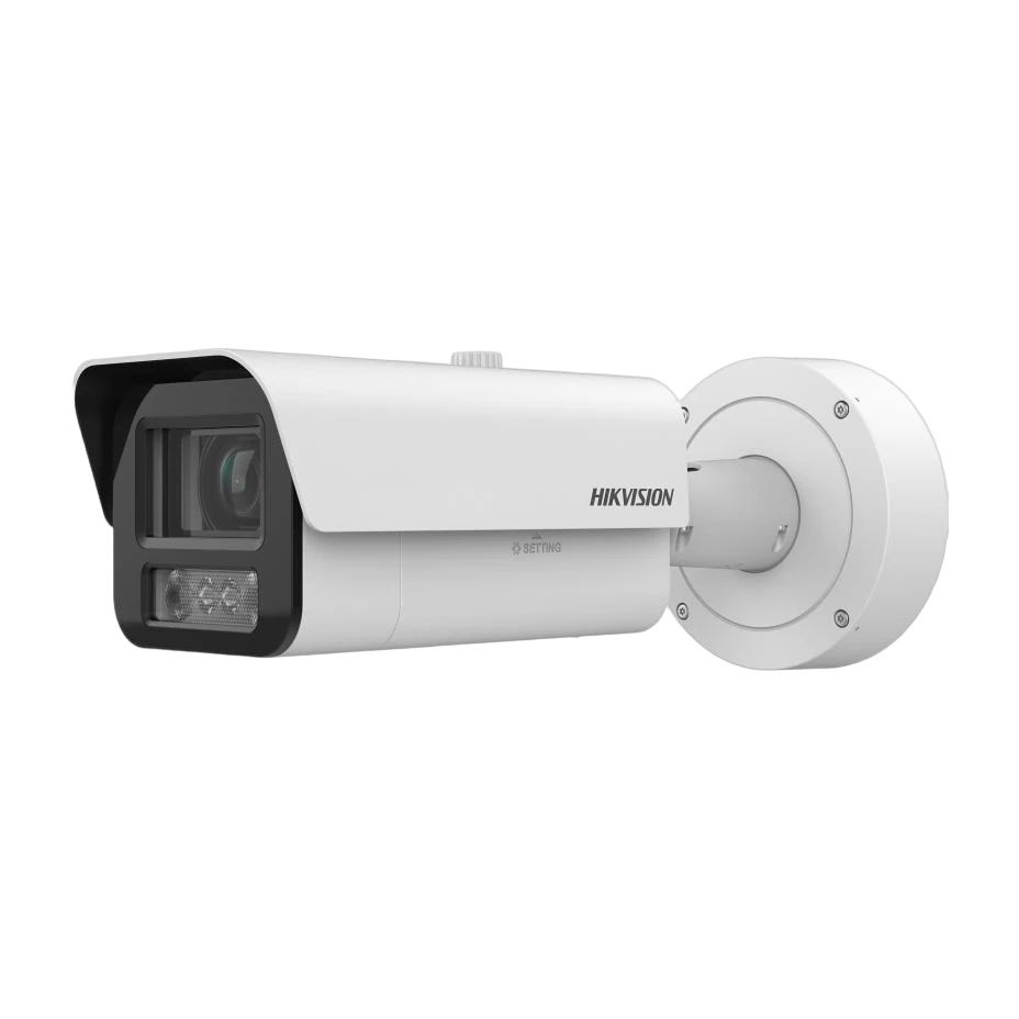 IDS-2CD7A87G0-XZHS-Y- IDS-2CD7A87G0-XZHS(Y) Hikvision Bullet IP Camera - Image 1