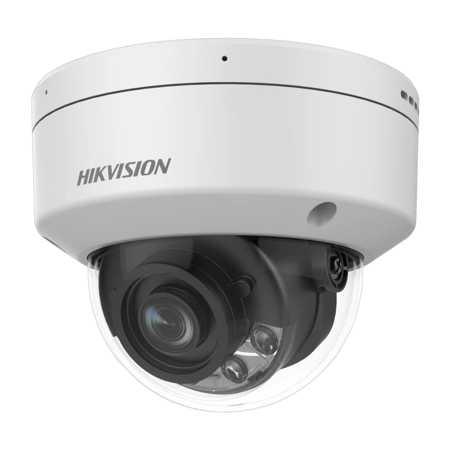 IDS-2CD7D87G0-XS IDS-2CD7D87G0-XS Hikvision Dome IP Camera - Image 1