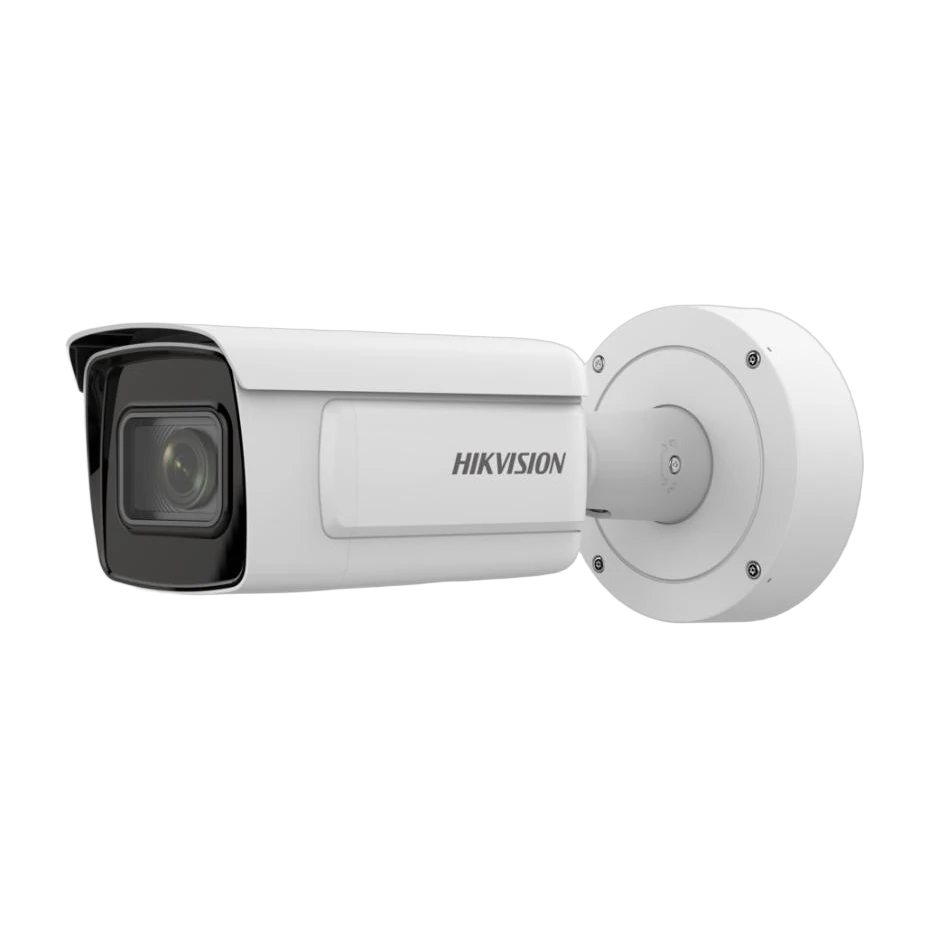 IDS-2CD8A46G0-IZ-UH IDS-2CD8A46G0-IZ/UH Hikvision Bullet IP Camera - Image 1